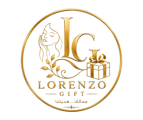LORENZO